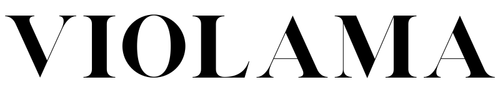 Violama